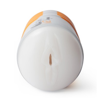 Picture of Vulcan Wet Vagina Masturbator