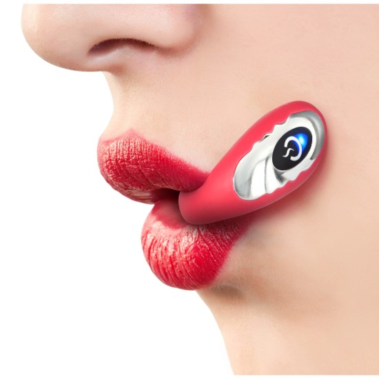 Picture of Oralee 5 Mode Oral Sex Vibe