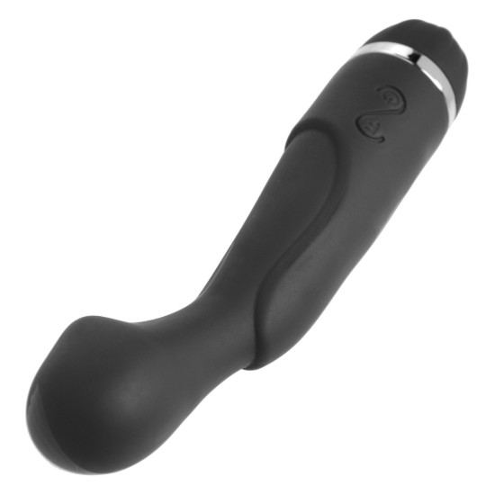 Picture of Horizon 10 Mode Silicone Prostate Vibe