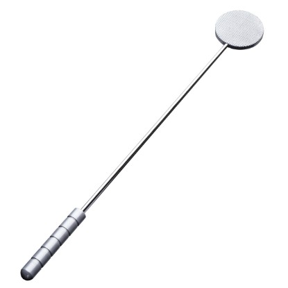 Picture of The Tenderizer Spiked Paddle Slapper