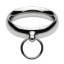 Picture of Lead Me Stainless Steel Cock Ring- 1.95 Inch