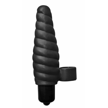 Picture of Finger Twister Vibe- Black