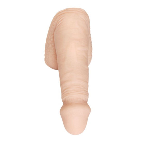 Picture of Pecker Packer Penis Prop- 5 Inch
