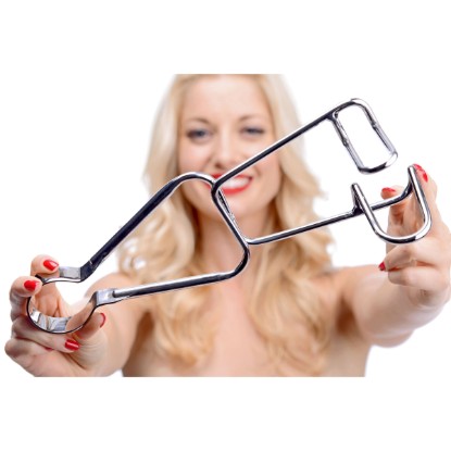 Picture of Dartigues Retractor Medical Hole Spreader