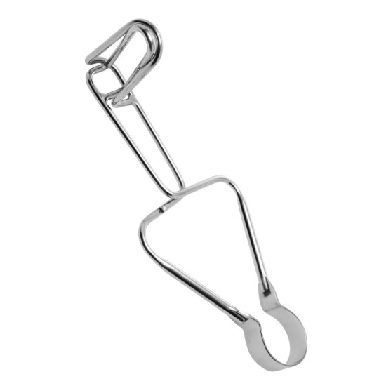 Picture of Dartigues Retractor Medical Hole Spreader