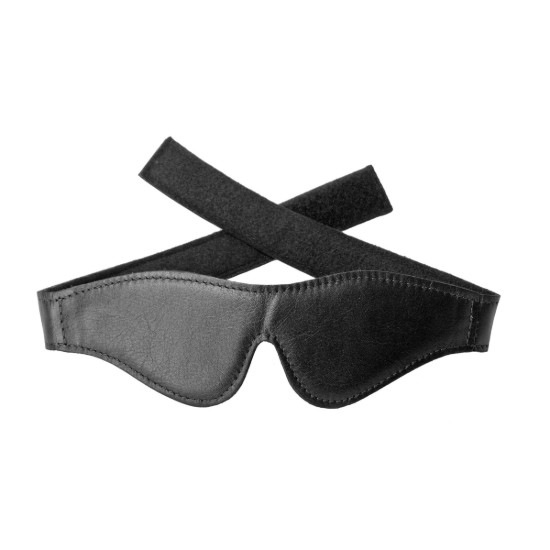 Picture of Doggie Style Strap Kit with Blindfold