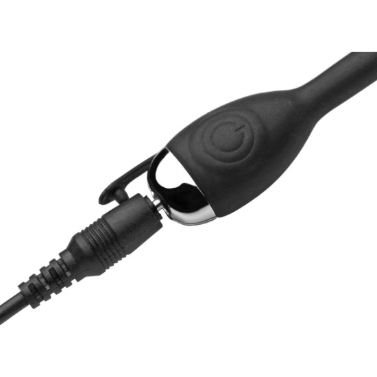 Picture of Tremor Wireless Rechargeable Remote Bullet Vibe