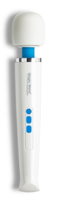 Picture of Wand Rechargeable Personal Massager
