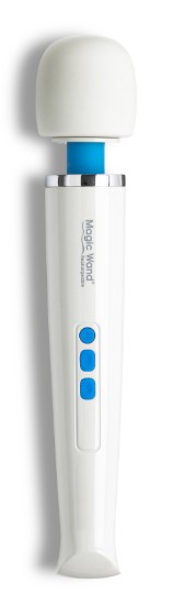 Picture of Wand Rechargeable Personal Massager