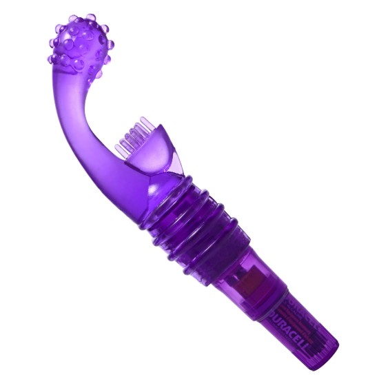 Picture of Trinity Rocket 3 Way Pocket Vibe