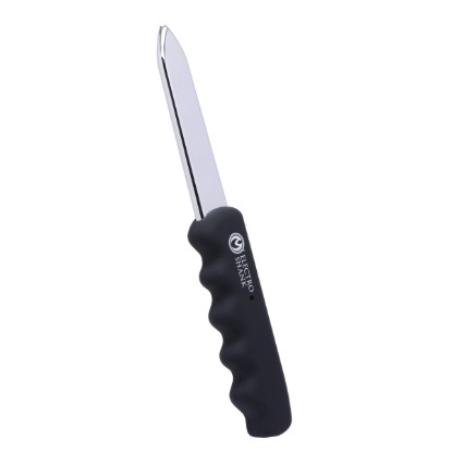 Picture of Electro Shank Electro Shock Blade with Handle