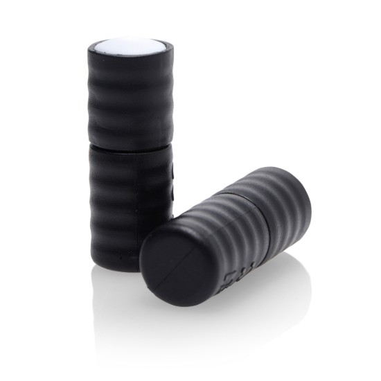 Picture of Micro Bullet Vibe 2 Pack