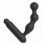Picture of Trek Curved Silicone Prostate Vibe