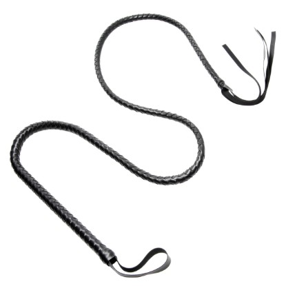 Picture of Strip Tip Whip