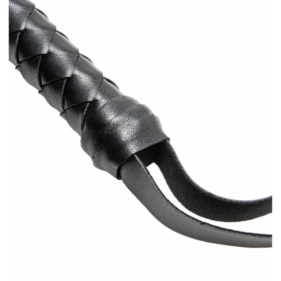 Picture of Strip Tip Whip