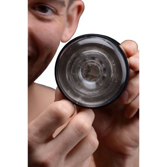 Picture of Spin Master 10X Rotating Masturbator