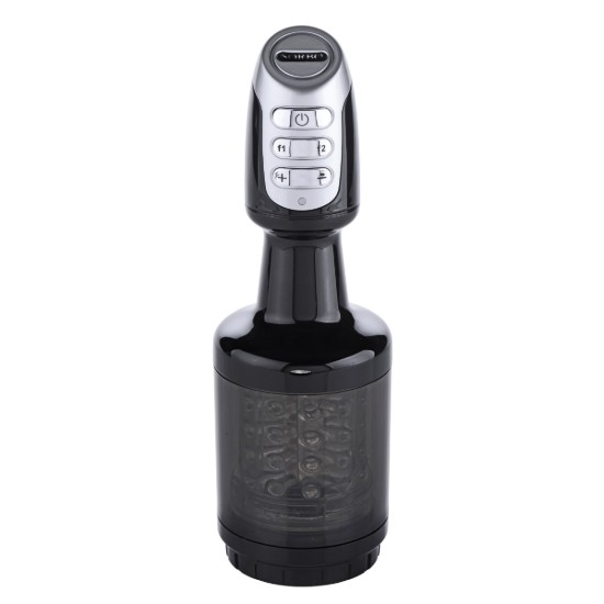 Picture of Spin Master 10X Rotating Masturbator