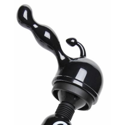 Picture of P-Spot Vibrating Prostate Massage Kit