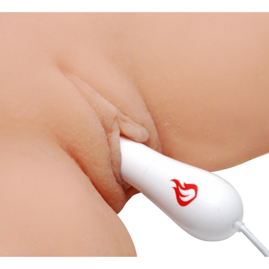 Picture of Warming Wand for SexFlesh Strokers and Dolls