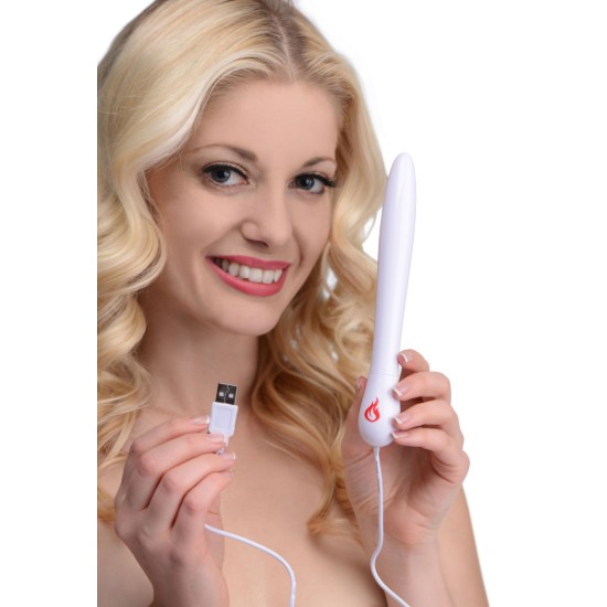 Picture of Warming Wand for SexFlesh Strokers and Dolls