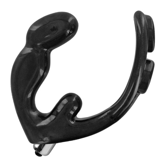 Picture of Vibrating Rogue Erection Enhancer