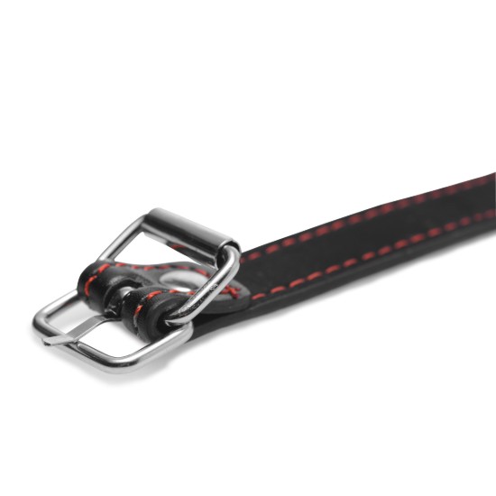 Picture of Hound Adjustable Dog Bone Gag