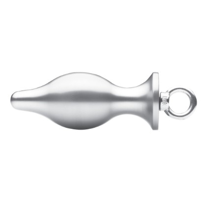 Picture of Ammo Anal Plug