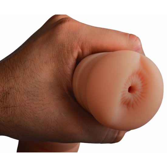 Picture of Deluxe Double Ended Debbie Stroke-N-Go