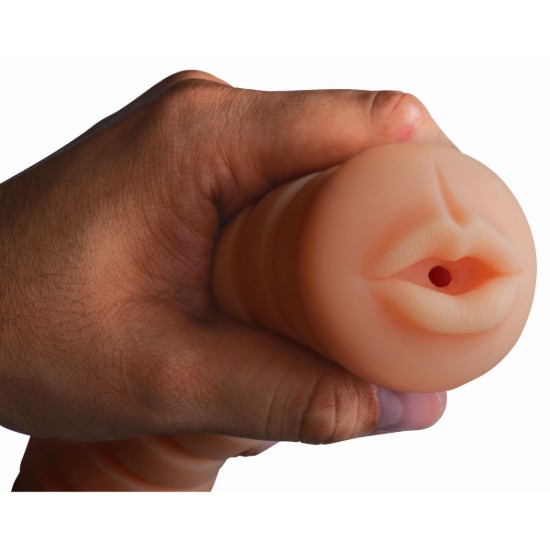 Picture of Deluxe Double Ended Debbie Stroke-N-Go