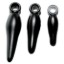 Picture of Rimmers 3 Piece Finger Bum Tickler Set
