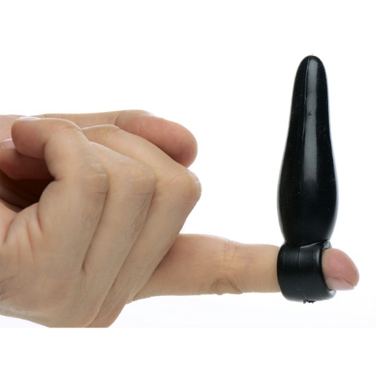 Picture of Rimmers 3 Piece Finger Bum Tickler Set