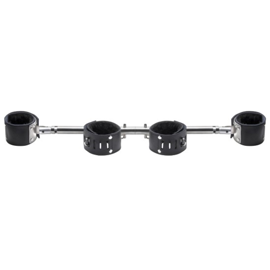 Picture of Unrestricted Access Spreader Bar Kit with Ring Gag