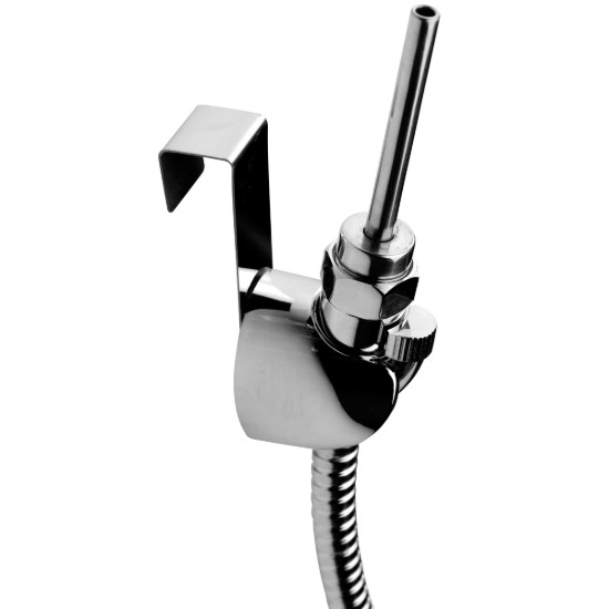 Picture of Toilet Enema Attachment Set