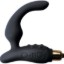 Picture of O-BOY 7 Speed Silicone Prostate Massager