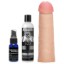 Picture of Be A Porn Star Kit