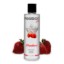Picture of Passion Licks Strawberry Water Based Flavored Lubricant - 8 oz