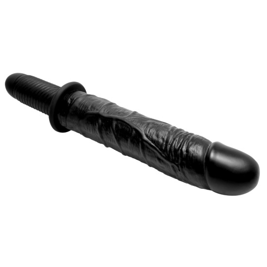 Picture of The Violator - 13 Mode XL Dildo Thruster
