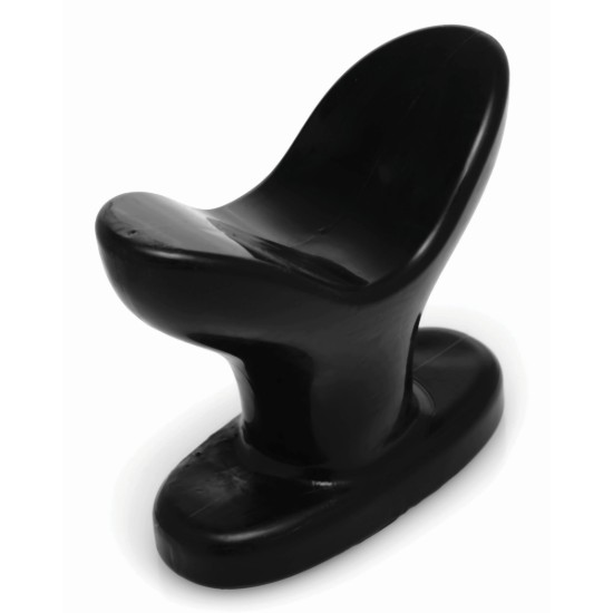 Picture of Mega Ass Anchor XL Anal Plug