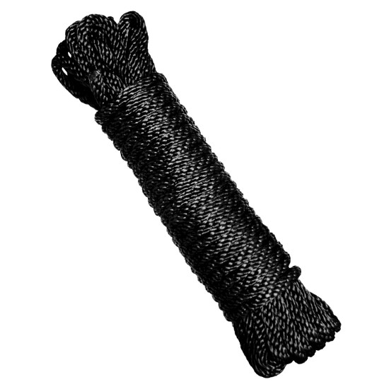 Picture of 30 ft Bondage Rope