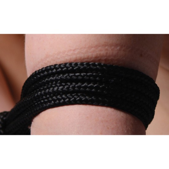 Picture of 30 ft Bondage Rope