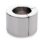 Picture of Magnetic Stainless Steel Ball Stretcher- 40mm