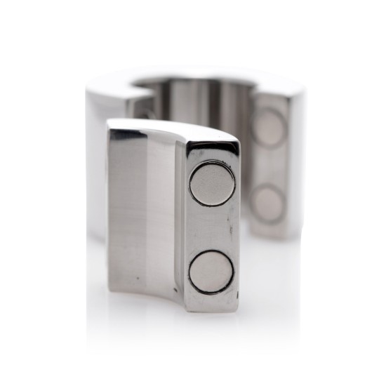 Picture of Magnetic Stainless Steel Ball Stretcher- 40mm