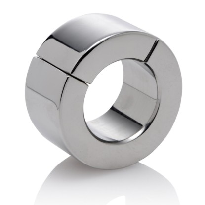 Picture of Magnetic Stainless Steel Ball Stretcher- 30mm