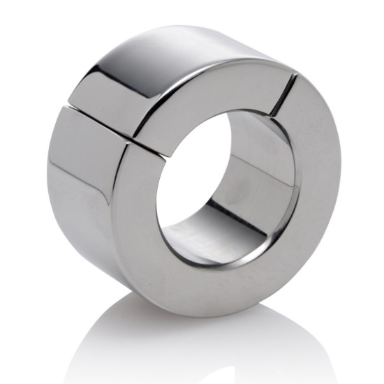 Picture of Magnetic Stainless Steel Ball Stretcher- 30mm