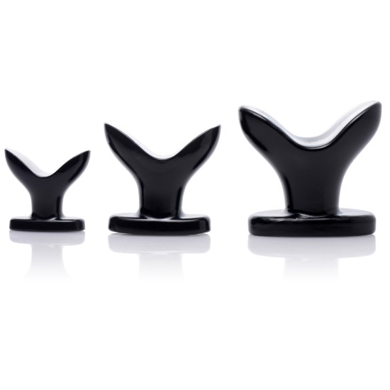 Picture of Ass Anchor 3 Piece Kit