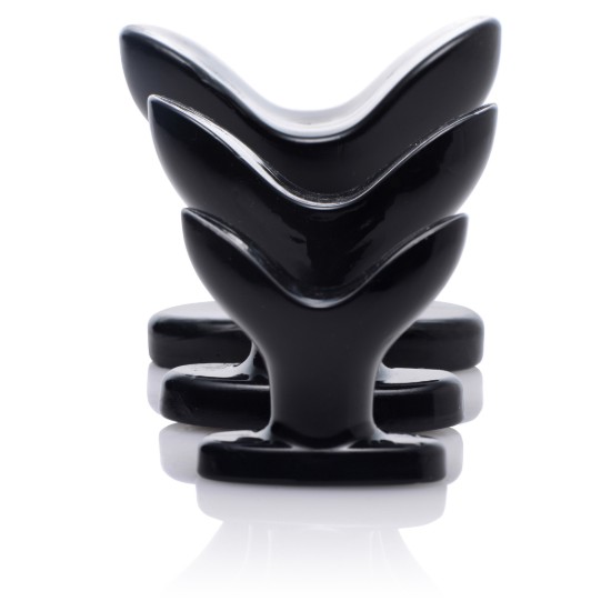 Picture of Ass Anchor 3 Piece Kit