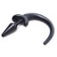 Picture of Pedigree Puppy Play Tail Plug