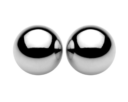 Picture of Steel BenWa Balls