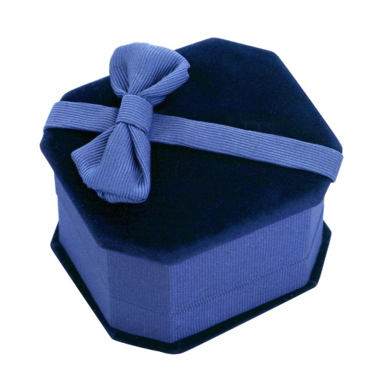 Picture of Steel BenWa Balls