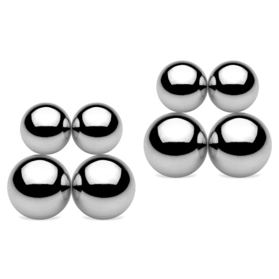 Picture of Magnus Magnetic Orbs Ultimate Set